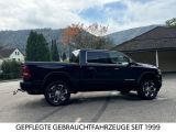 Dodge RAM bei Reisemobile.expert - Abbildung (9 / 15)