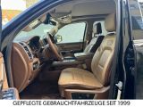 Dodge RAM bei Reisemobile.expert - Abbildung (15 / 15)