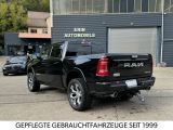 Dodge RAM bei Reisemobile.expert - Abbildung (10 / 15)