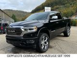 Dodge RAM bei Reisemobile.expert - Abbildung (6 / 15)