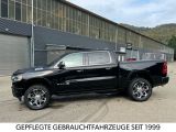 Dodge RAM bei Reisemobile.expert - Abbildung (7 / 15)