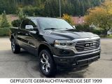 Dodge RAM bei Reisemobile.expert - Abbildung (2 / 15)