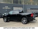 Dodge RAM bei Reisemobile.expert - Abbildung (3 / 15)