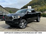 Dodge RAM bei Reisemobile.expert - Abbildung (8 / 15)