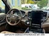 Dodge RAM bei Reisemobile.expert - Abbildung (14 / 15)