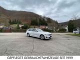 BMW 3er bei Reisemobile.expert - Abbildung (14 / 15)