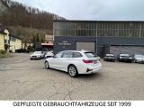 BMW 3er bei Reisemobile.expert - Abbildung (10 / 15)