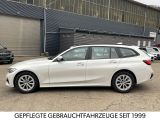 BMW 3er bei Reisemobile.expert - Abbildung (6 / 15)