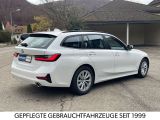 BMW 3er bei Reisemobile.expert - Abbildung (4 / 15)