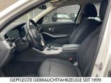 BMW 3er bei Reisemobile.expert - Abbildung (15 / 15)