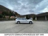 BMW 3er bei Reisemobile.expert - Abbildung (13 / 15)