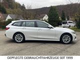 BMW 3er bei Reisemobile.expert - Abbildung (12 / 15)