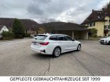 BMW 3er bei Reisemobile.expert - Abbildung (11 / 15)