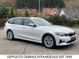 BMW 3er bei Reisemobile.expert - Abbildung (2 / 15)