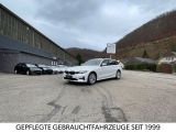 BMW 3er bei Reisemobile.expert - Abbildung (7 / 15)