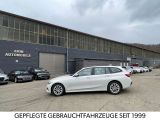 BMW 3er bei Reisemobile.expert - Abbildung (8 / 15)