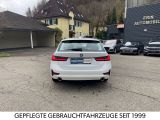 BMW 3er bei Reisemobile.expert - Abbildung (3 / 15)