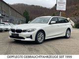 BMW 3er bei Reisemobile.expert - Abbildung (5 / 15)