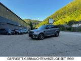 Land Rover Range Rover Sport bei Reisemobile.expert - Abbildung (12 / 15)