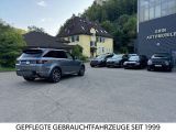 Land Rover Range Rover Sport bei Reisemobile.expert - Abbildung (13 / 15)