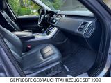 Land Rover Range Rover Sport bei Reisemobile.expert - Abbildung (15 / 15)