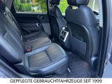 Land Rover Range Rover Sport bei Reisemobile.expert - Abbildung (14 / 15)