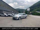 BMW 5er bei Reisemobile.expert - Abbildung (3 / 15) BMW 5er bei Reisemobile.expert - Abbildung (3 / 15)