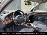 BMW 5er bei Reisemobile.expert - Abbildung (15 / 15) BMW 5er bei Reisemobile.expert - Abbildung (15 / 15)