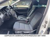 VW Passat bei Reisemobile.expert - Abbildung (14 / 15)