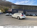 VW Passat bei Reisemobile.expert - Abbildung (8 / 15)