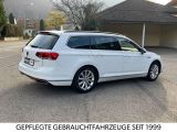 VW Passat bei Reisemobile.expert - Abbildung (3 / 15)