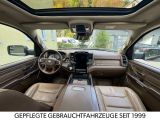 Dodge RAM bei Reisemobile.expert - Abbildung (13 / 15)