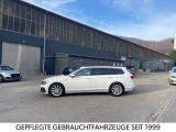 VW Passat bei Reisemobile.expert - Abbildung (6 / 15)