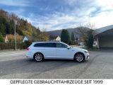 VW Passat bei Reisemobile.expert - Abbildung (10 / 15)