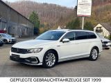 VW Passat bei Reisemobile.expert - Abbildung (2 / 15)