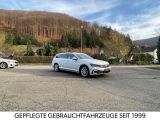 VW Passat bei Reisemobile.expert - Abbildung (11 / 15)