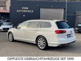 VW Passat bei Reisemobile.expert - Abbildung (7 / 15)