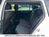 VW Passat bei Reisemobile.expert - Abbildung (15 / 15)