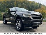 Dodge RAM bei Reisemobile.expert - Abbildung (2 / 15)