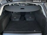 Mercedes-Benz C 300Te Avantgarde bei Reisemobile.expert - Abbildung (11 / 15)