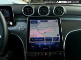 Mercedes-Benz C 300Te Avantgarde bei Reisemobile.expert - Abbildung (12 / 15)