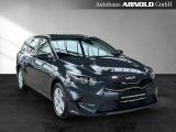 Kia Ceed bei Reisemobile.expert - Abbildung (7 / 15)