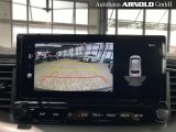 Kia Ceed bei Reisemobile.expert - Abbildung (13 / 15)