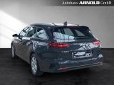 Kia Ceed bei Reisemobile.expert - Abbildung (4 / 15)