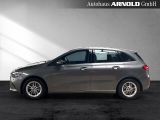 Mercedes-Benz B-Klasse bei Reisemobile.expert - Abbildung (3 / 15)