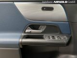 Mercedes-Benz B-Klasse bei Reisemobile.expert - Abbildung (14 / 15)