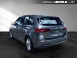 Mercedes-Benz B-Klasse bei Reisemobile.expert - Abbildung (4 / 15)