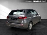Mercedes-Benz B-Klasse bei Reisemobile.expert - Abbildung (5 / 15)