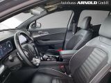 Kia Sportage bei Reisemobile.expert - Abbildung (8 / 15)