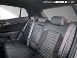 Kia Sportage bei Reisemobile.expert - Abbildung (10 / 15)